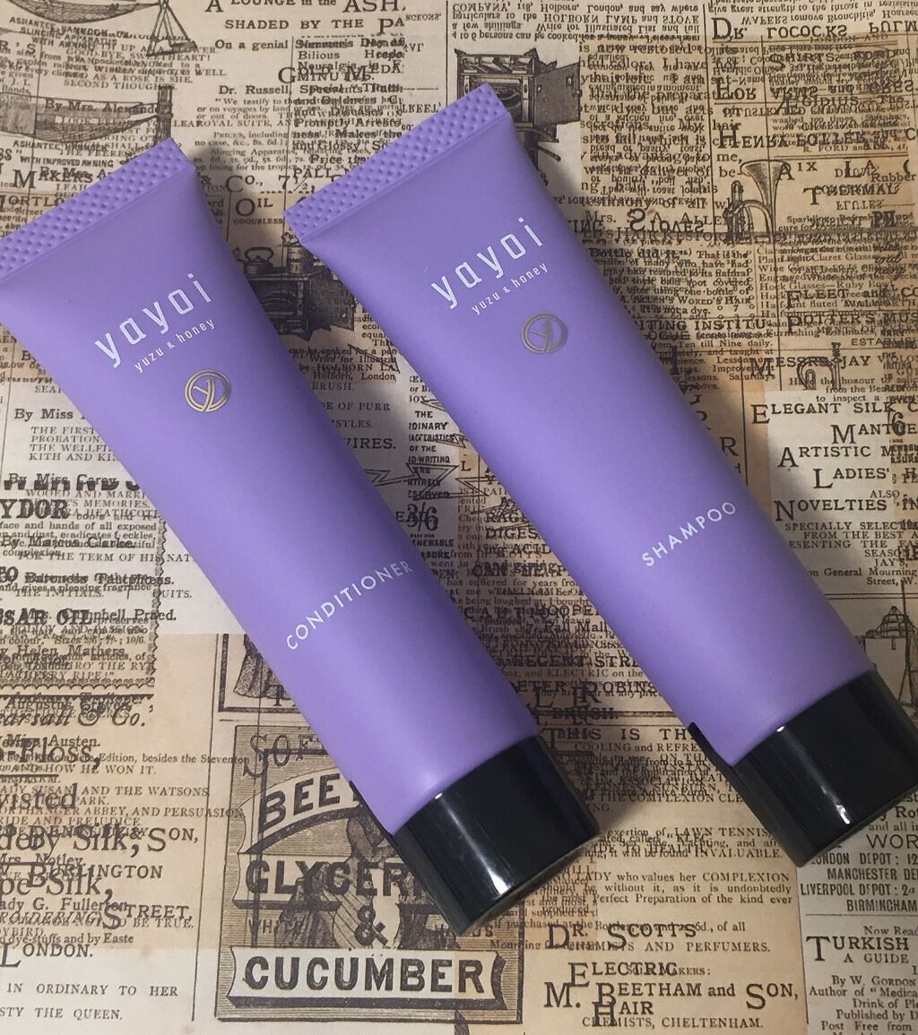 ニベア リッチケア&カラーリップ/ニベア/リップクリームを使ったクチコミ(7枚目)