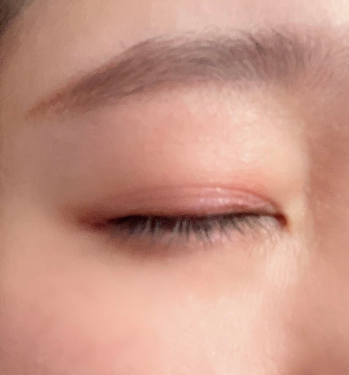 アディクション ザ アイシャドウ パレット/ADDICTION/アイシャドウパレットを使ったクチコミ(5枚目)