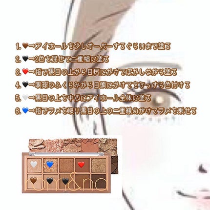 クリームチーク/キャンメイク/ジェル・クリームチークを使ったクチコミ(6枚目)