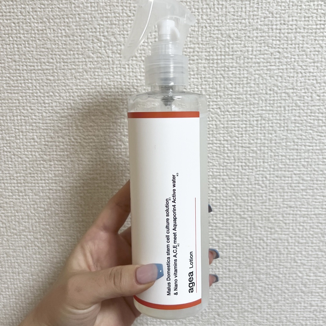 RE マスク エクステンショニスト/ケラスターゼ/ヘアマスク・ヘアパックを使ったクチコミ（2枚目）