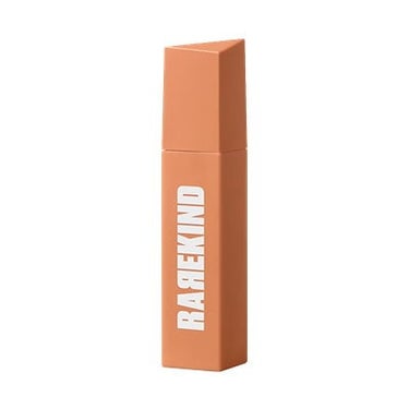 #14. BB Beige