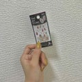 pa nail collective ネイルシール（PAN パステルアートシリーズ）