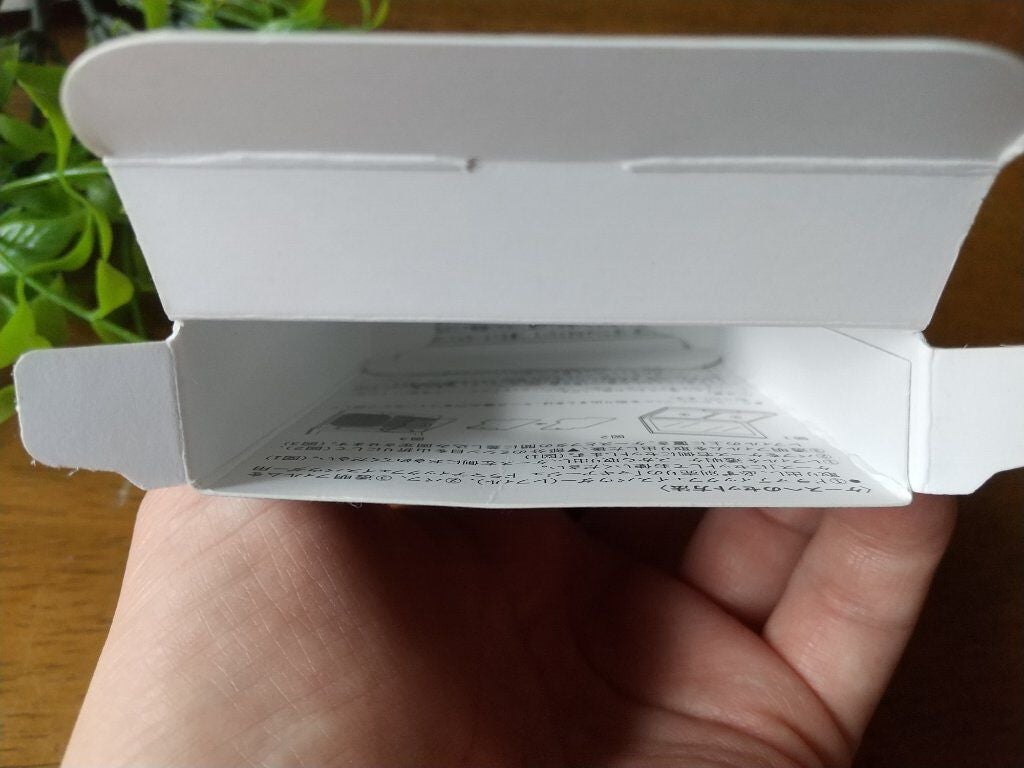 ドラマティックフェイスパウダー/マキアージュ/プレストパウダーを使ったクチコミ(9枚目)