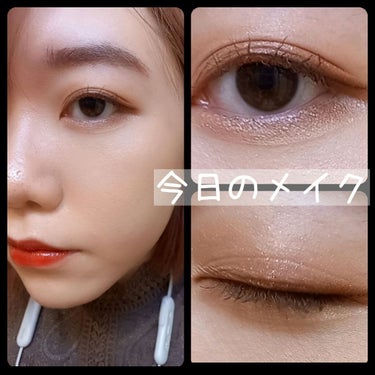 フィットミーリキッドファンデーションD/MAYBELLINE NEW YORK/リキッドファンデーションを使ったクチコミ（1枚目）