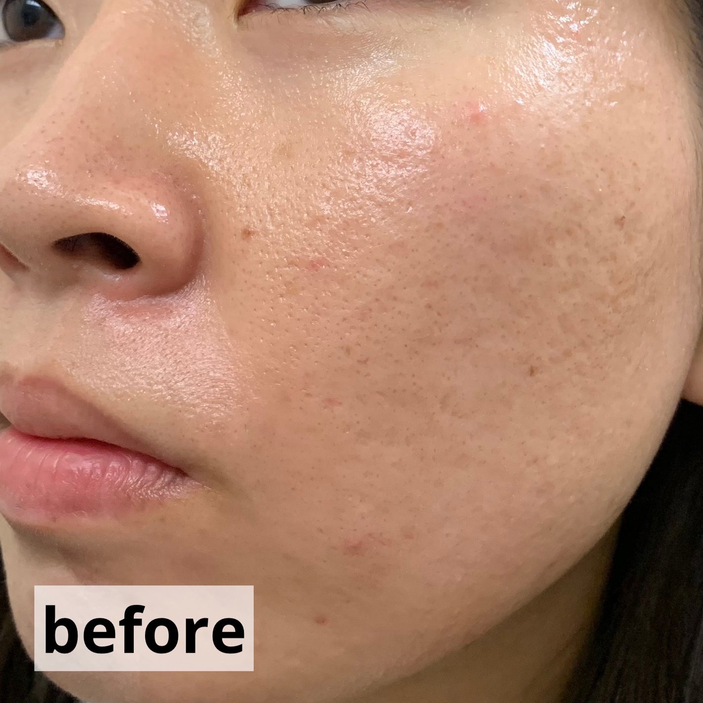 è¬çš ãªã³ã¯ã«ãã¯ã€ãBBã¯ãªãŒã /ONLY MINERALS/BBã¯ãªãŒã ã䜿ã£ãã¯ãã³ãïŒ6æç®ïŒ