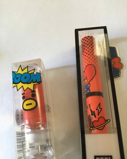 を使ったクチコミ(2枚目)