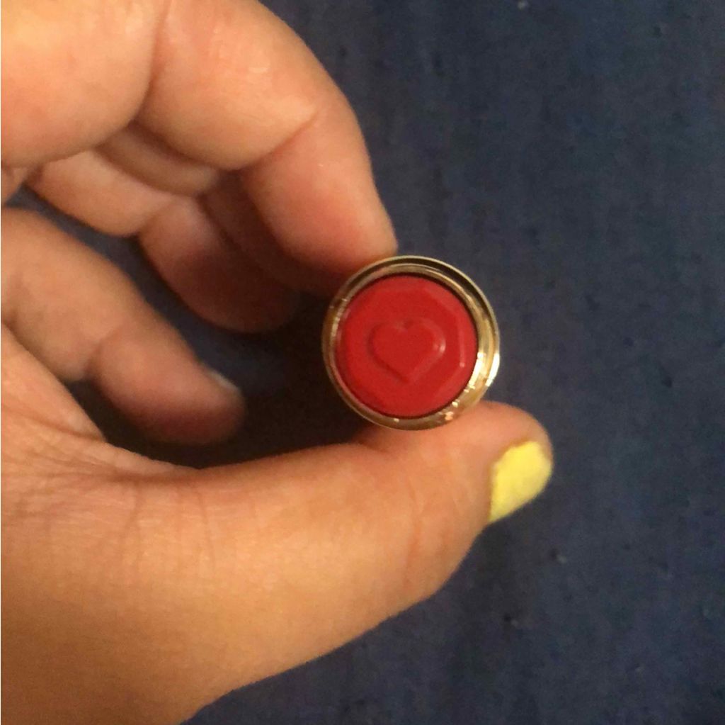 すっぴんパウダー/クラブ/プレストパウダーを使ったクチコミ(1枚目)