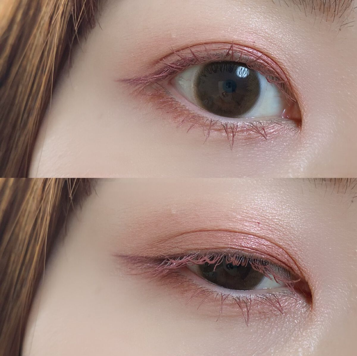 【旧】サンク クルール クチュール/Dior/アイシャドウパレットを使ったクチコミ（1枚目）