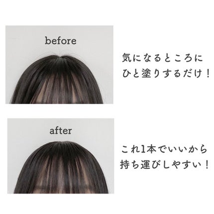 ポイントへアスティック ピュアシャンプーの香り		/フィアンセ/ヘアスタイリングを使ったクチコミ(2枚目)