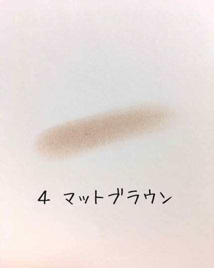 フェース コントロール カラー/CEZANNE/プレストパウダーを使ったクチコミ(2枚目)