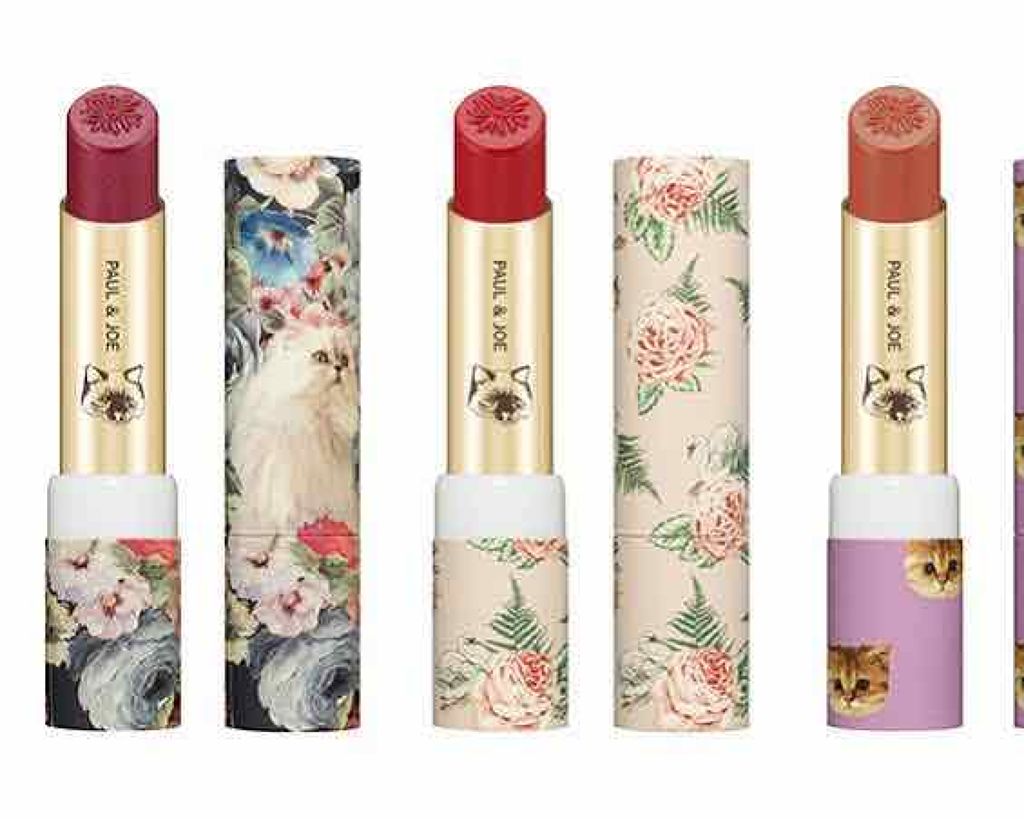 リップ クリーム/ちふれ/リップクリームを使ったクチコミ（2枚目）