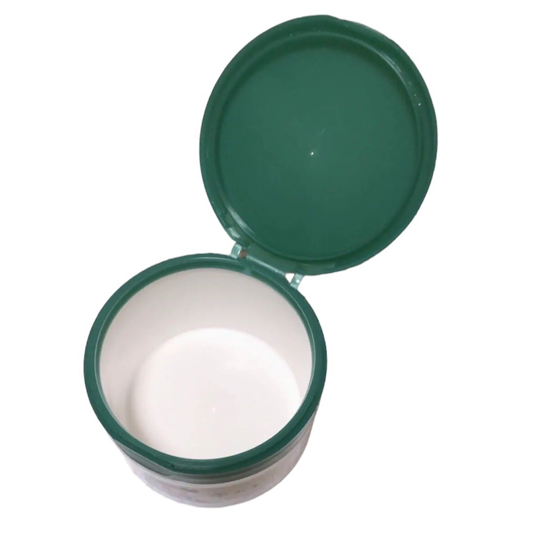 夢みるバーム 海泥スムースモイスチャー/ロゼット/クレンジングバームを使ったクチコミ(2枚目)