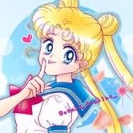 白潤 薬用美白乳液/肌ラボ/乳液を使ったクチコミ（1枚目）