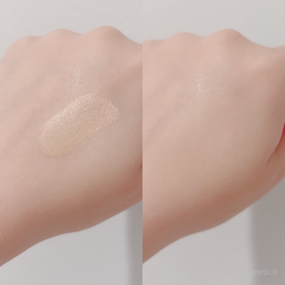 クラリティブラン サーフェイサー/ALBLANC/化粧下地を使ったクチコミ（3枚目）