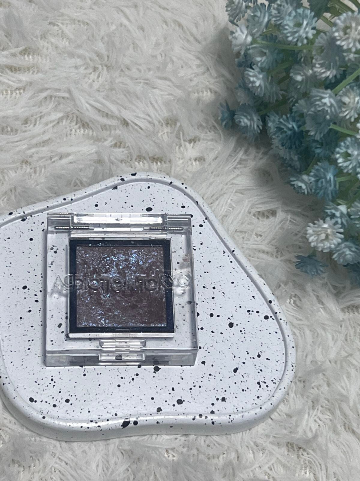 あさひ【フォロバします】 on LIPS 「春夏に必須✍️.#アディクション#addiction@addi..」(7枚目)