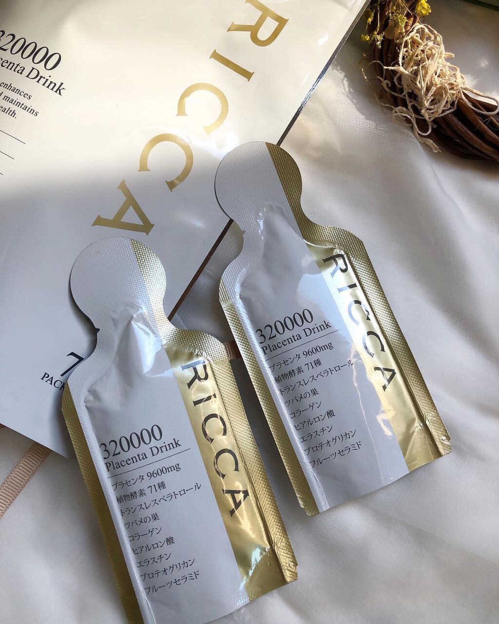 poaiマジカルバリアパウダーレフィル&空気スポンジ Poai マジカルバリアパウダーレフィル 空気スポンジ付き