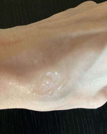 デリケート ローズプラセンタ セラム/The LADY./デリケートゾーンケアを使ったクチコミ(5枚目)