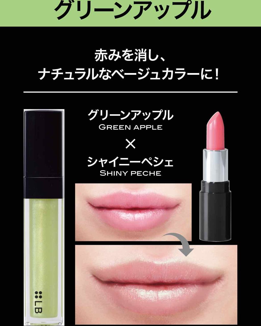 パウダー&ペンシル アイブロウEX/excel/アイブロウペンシルを使ったクチコミ(4枚目)