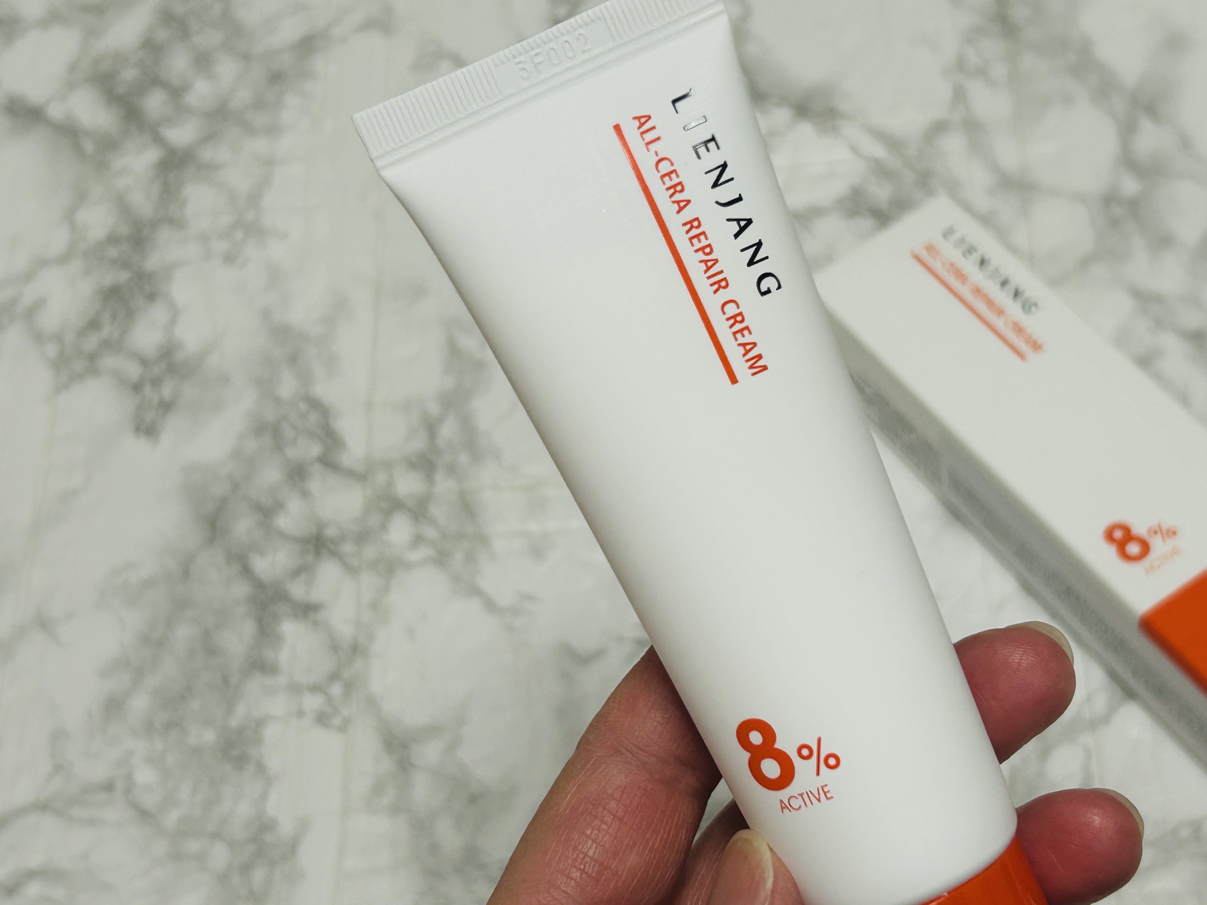 ドクダミ リペア スパマスク/リエンジャン/シートマスク・パックを使ったクチコミ（3枚目）