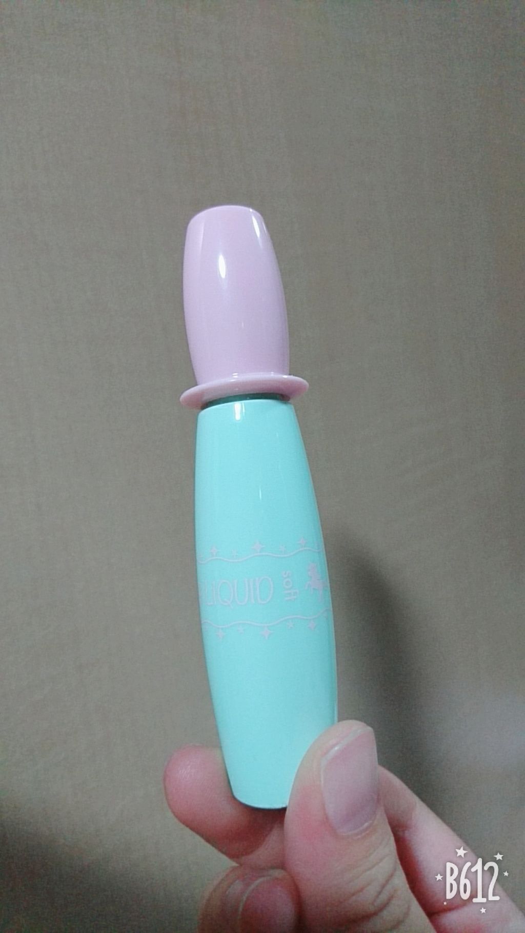 アイトーク/アイトーク/二重まぶた用アイテムを使ったクチコミ(1枚目)