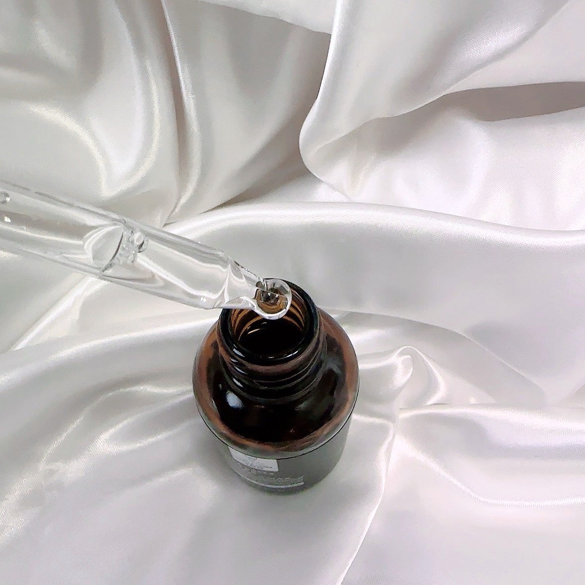 ダーマレーザースペクター VCMAX マスク/クオリティファースト/シートマスク・パックを使ったクチコミ(2枚目)