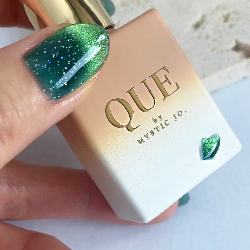 sato 🕊 self nail🫧🤍 on LIPS 「𝖰𝖴𝖤𝖻𝗒𝖬𝖸𝖲𝖳𝖨𝖢𝖩𝖮.🪐🪐🪐💫𝖴𝖭𝖨𝖵𝖤𝖱𝖲𝖤𝖬𝖠𝖦-𝟬..」(4枚目)