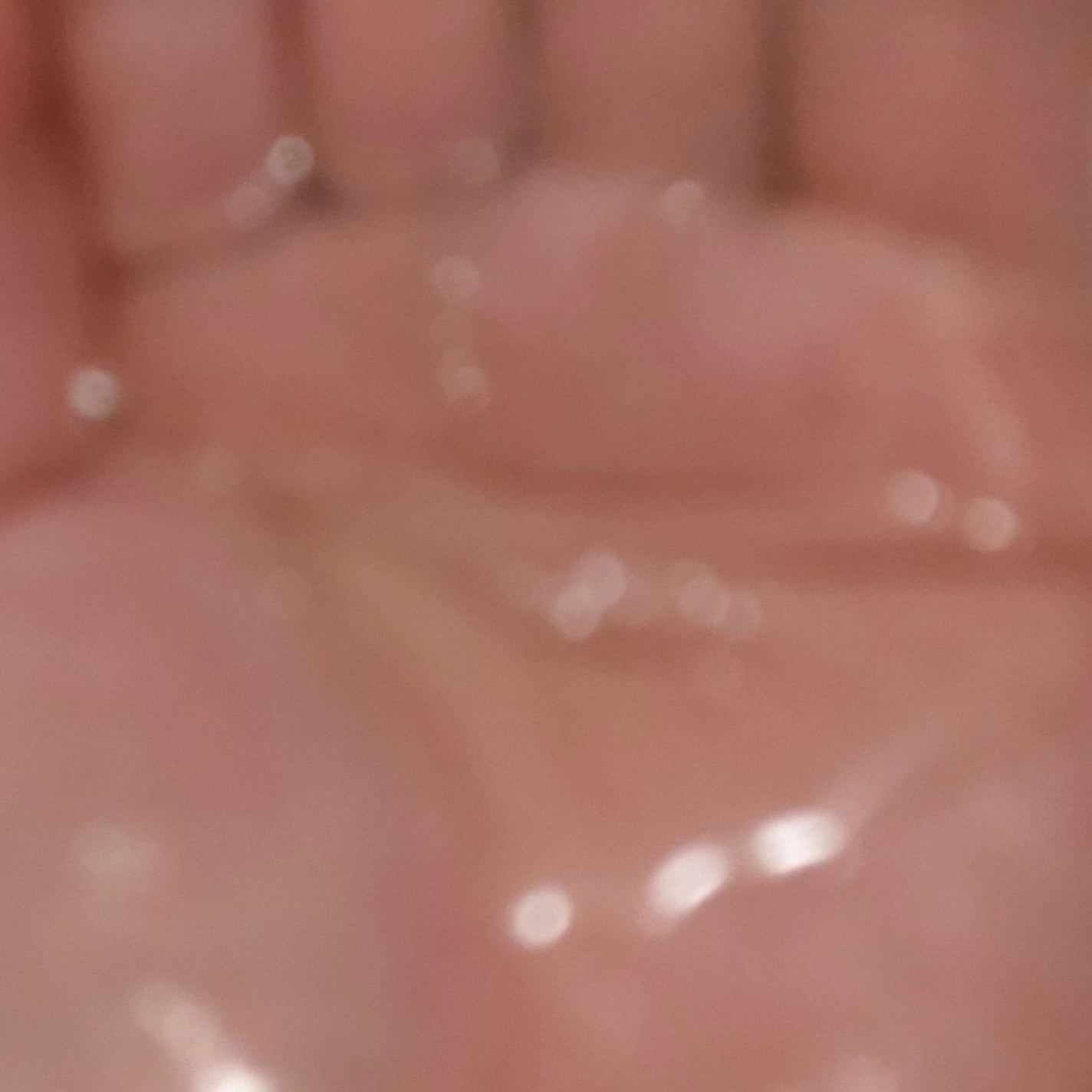 ザビューティ 髪のキメ美容素髪を守る バリアシャンプー/コンディショナー/エッセンシャル/シャンプー・コンディショナーを使ったクチコミ(4枚目)