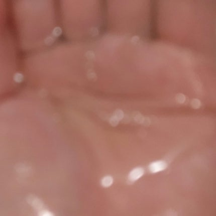 ザビューティ 髪のキメ美容素髪を守る バリアシャンプー/コンディショナー/エッセンシャル/シャンプー・コンディショナーを使ったクチコミ(4枚目)