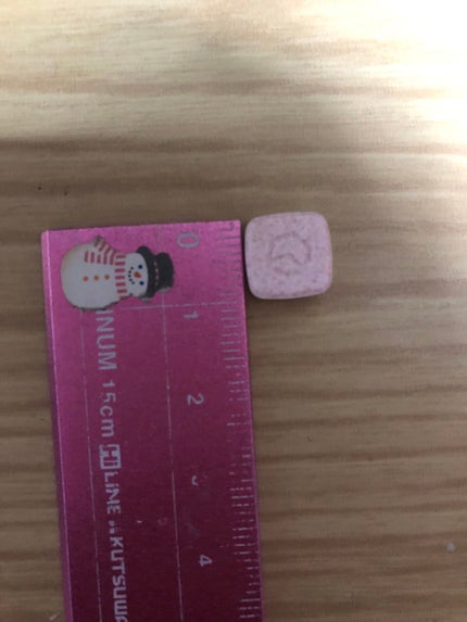 コラーゲン キューブ/cube me/美容サプリメントを使ったクチコミ(3枚目)