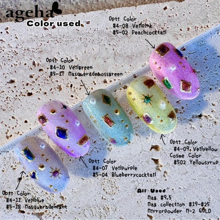 を使ったクチコミ(1枚目)