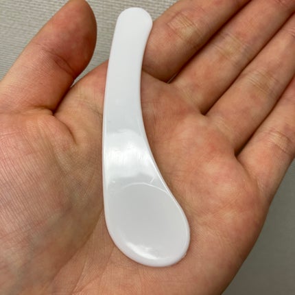 ビタミンウォータージェルアドバンスド/I'm from/フェイスクリームを使ったクチコミ(4枚目)