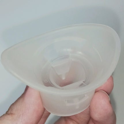 ロート ビタフラッシュ (医薬品)/ロート製薬/その他を使ったクチコミ(5枚目)