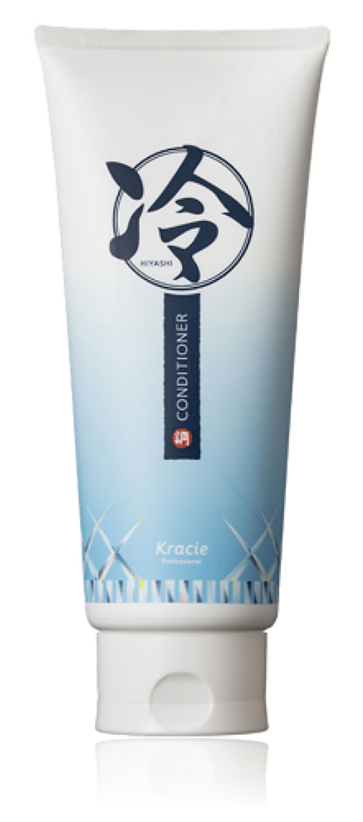 冷シャンプー＆コンディショナー コンディショナー（175g）