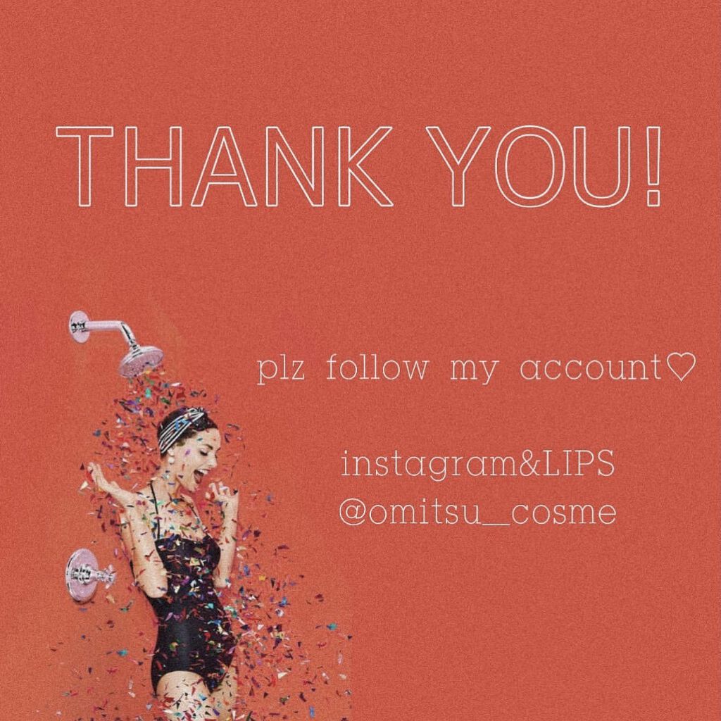 BL ユイル シカエクストリーム/ケラスターゼ/ヘアオイルを使ったクチコミ（2枚目）