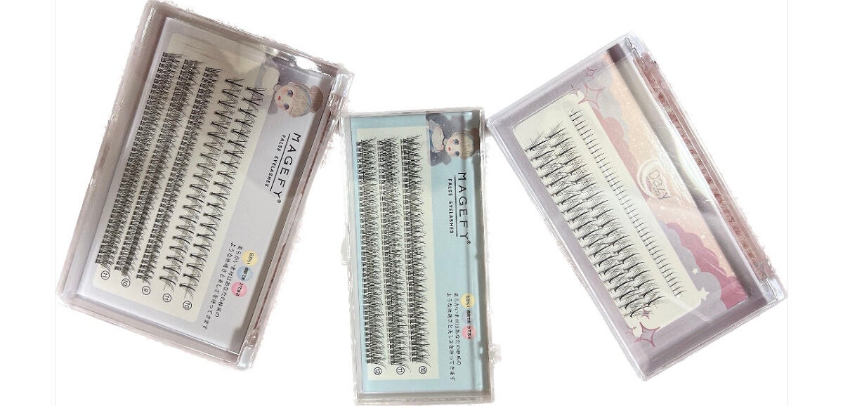 レ キャトル オンブル/CHANEL/アイシャドウパレットを使ったクチコミ(5枚目)