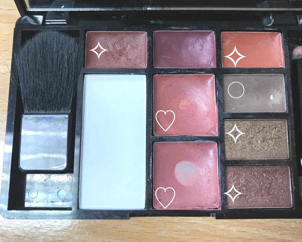 GLOW 2019年11月号/GLOW/雑誌を使ったクチコミ(1枚目)