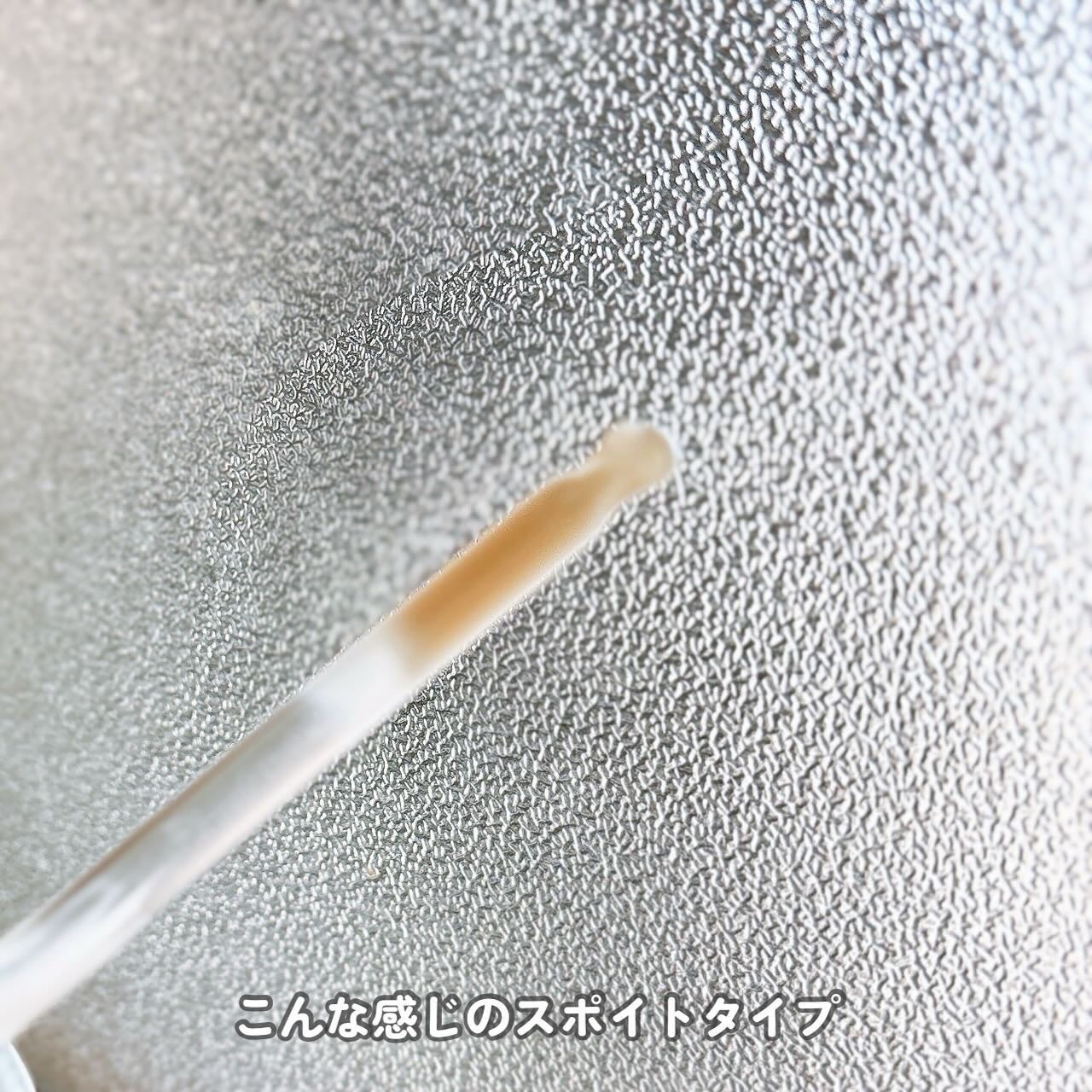 ブラックスネイルレチノールセラム/Dr.G/美容液を使ったクチコミ(3枚目)