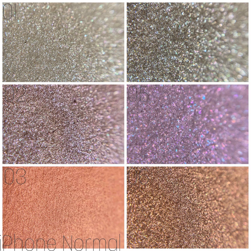 シングルカラーアイシャドウ/CEZANNE/単色アイシャドウを使ったクチコミ(4枚目)