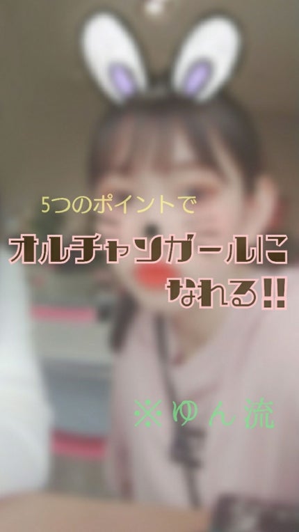 VT×BTS/VT/クリーム・エマルジョンファンデーションを使ったクチコミ(1枚目)