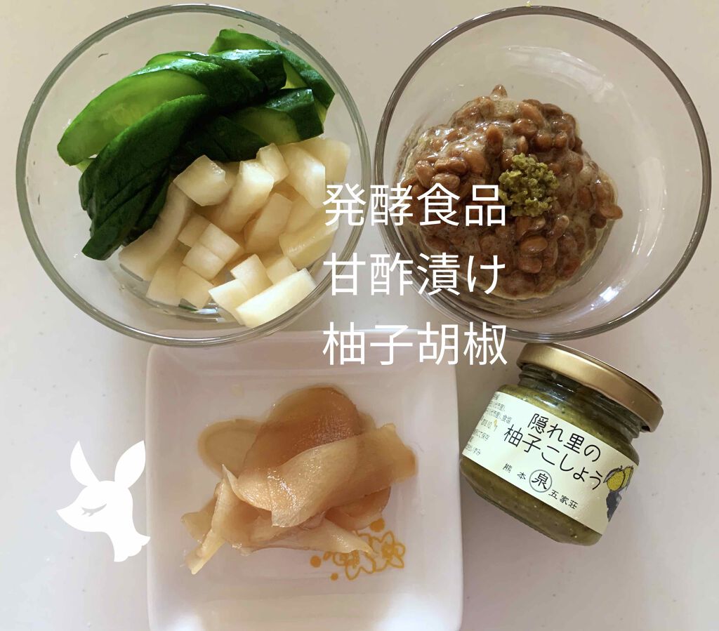 ðrincoðçŸèé£ç ç©¶å®¶ on LIPS ãâ¡ïŒæ5æ¥ïŒWed.ïŒâ¡æåè¡æ€ããããªã«çŸå³ãããšæãã®ã¯ãª..ãïŒ1æç®ïŒ