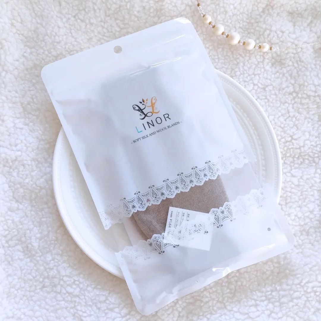 ハンドウォーマー/LINOR/その他を使ったクチコミ（2枚目）