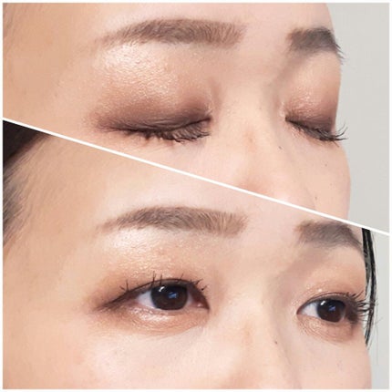 【旧】サンク クルール クチュール/Dior/アイシャドウパレットを使ったクチコミ(4枚目)