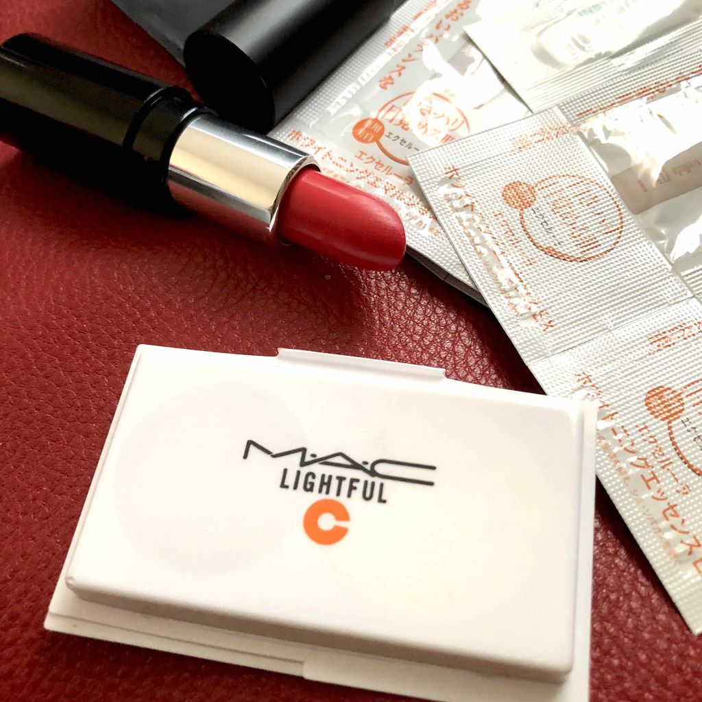 【専用】2点プードゥレ51 リップパレット レーヴル　c004 c010 限定口紅プードゥル ア レーヴル｜CHANELの口コミ - CHANEL ⁄ POUDRE