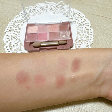 ããã£ãã¬ããã¢ã€ãºïŒãããã¿ã€ãïŒ/ãã£ã³ã¡ã€ã¯/ããŠããŒã¢ã€ã·ã£ããŠã䜿ã£ãã¯ãã³ãïŒ5æç®ïŒ