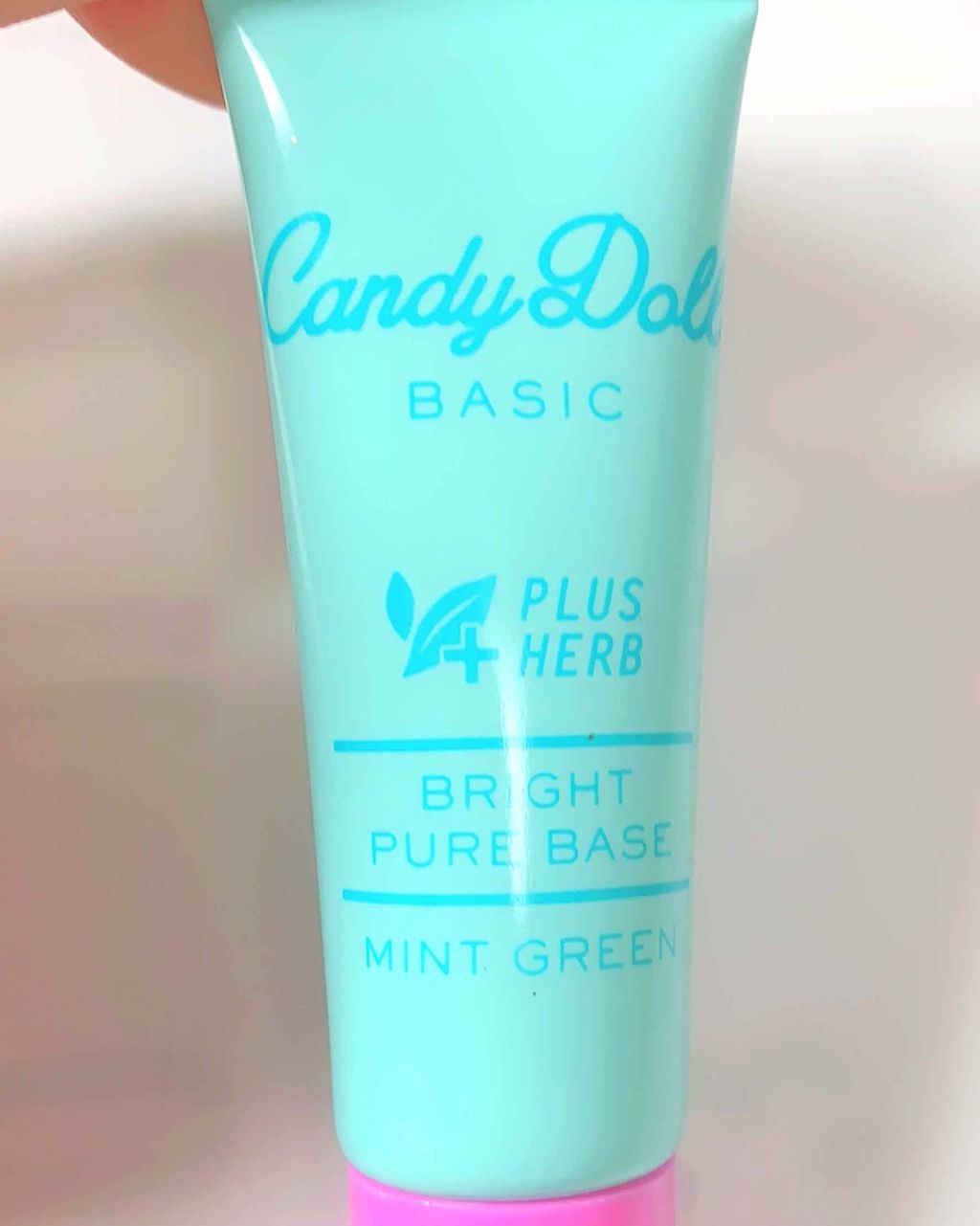 ð§žãã¯ãªð§ž on LIPS ãåããæ°ã«ãªã£ãŠããäžå°ãéèªã®ä»é²ã«ãªã£ãŠãã®ã§è²·ã£ãŠèŠãŸã..ãïŒ1æç®ïŒ