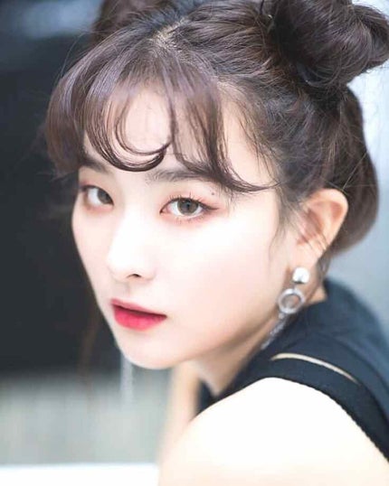 「塗るつけまつげ」ロングタイプ/デジャヴュ/マスカラを使ったクチコミ(4枚目)