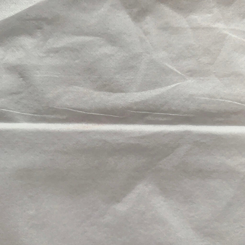 アディクション ザ マット リップ リキッド/ADDICTION/口紅を使ったクチコミ(5枚目)