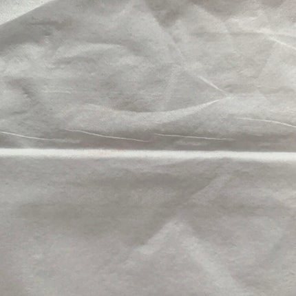 アディクション ザ マット リップ リキッド/ADDICTION/口紅を使ったクチコミ(5枚目)