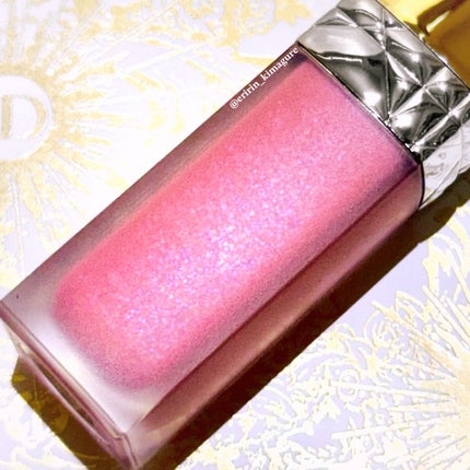 試してみた】Dior ルージュ ディオール フォーエヴァー リキッド 試してみた】Dior ルージュ ディオール フォーエヴァー リキッド
