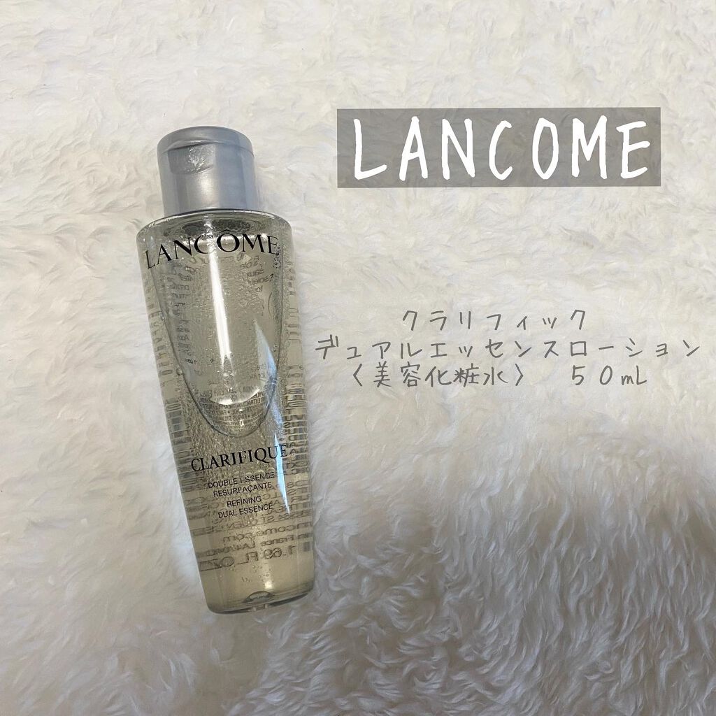 うるうるしたい日のトライアルセット/ロレッタ/トライアルキットを使ったクチコミ(2枚目)